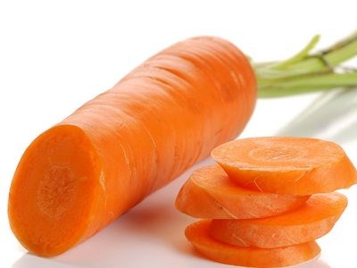 organic carrots price.jpg organic carrots price.jpg