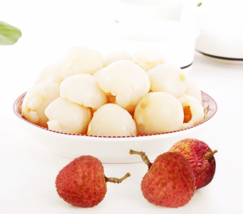 Лучшее предложение Canned Lychee Whole in Light Syrup.jpg Best supply Canned Lychee Whole in Light Syrup.jpg