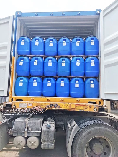 Loading picture garlic preserved Loading picture garlic preserved