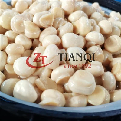 Грибы соленые оптом в бочках