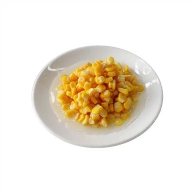 Консервированная сладкая кукуруза по лучшей цене